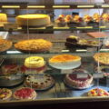 panadería y repostería típica de Colombia