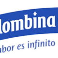 catalogo de productos colombina