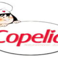 catalogo de productos artesanales y precios de Copelia