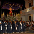 dulces en Colombia para semana santa