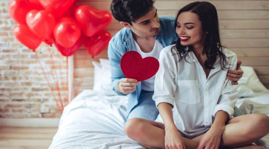 ducles colombianos san valentin