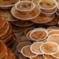 dulces típicos de Colombia para regalar