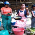 dulces colombianos típicos del amazonas