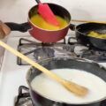 diferentes tipos de dulces caseros colombianos