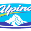 Catalogo de productos de la empresa alpina en Colombia