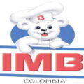 catalogo de productos bimbo dulces colombia