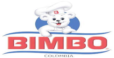 catalogo de productos bimbo dulces colombia