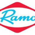 lista de productos y precios marca de Colombia Ramo