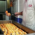 receta de buñuelos dulces colombianos